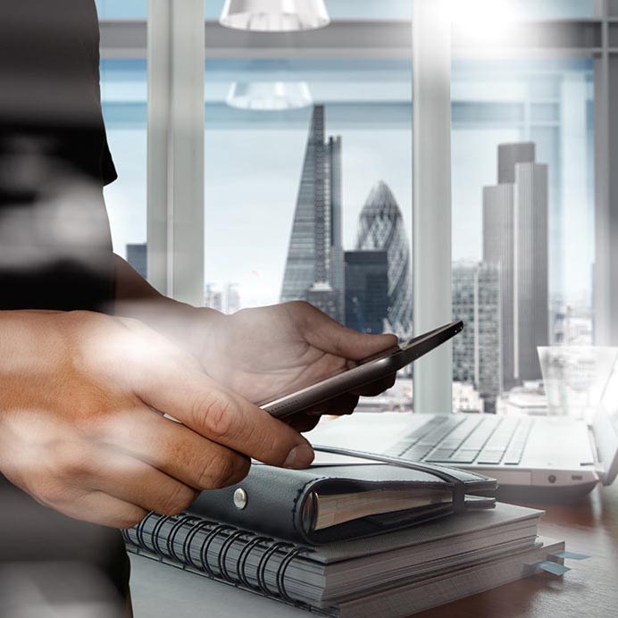 Armadillo Regulatory Compliance